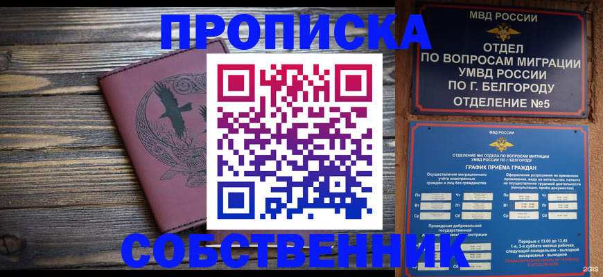 временная регистрация для школы в Коломне